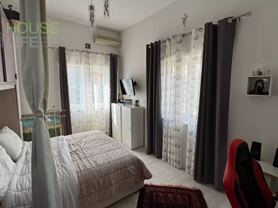 Immagine 13 di Appartamento in vendita  in via Milano a Monte Di Malo