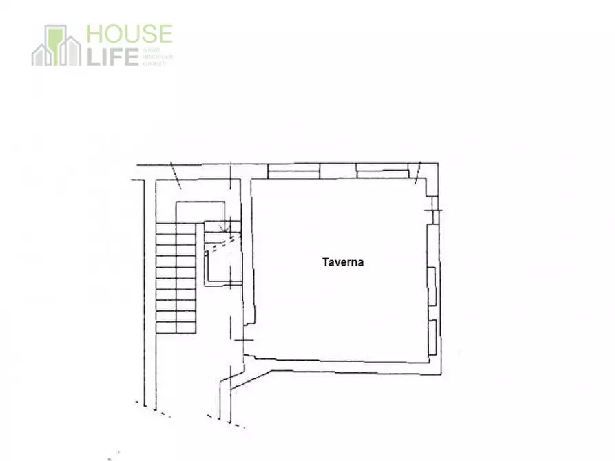 Immagine 22 di Appartamento in vendita  in via Milano a Monte Di Malo