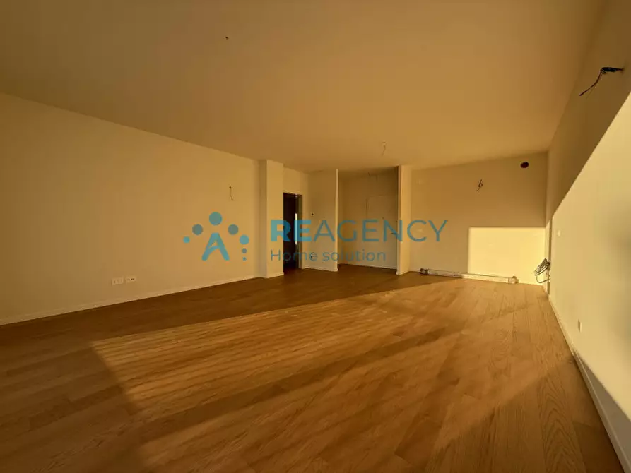 Immagine 4 di Appartamento in vendita  in Via Palladio a Creazzo