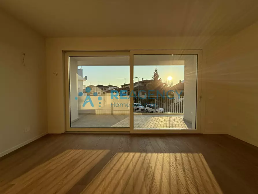 Immagine 6 di Appartamento in vendita  in Via Palladio a Creazzo