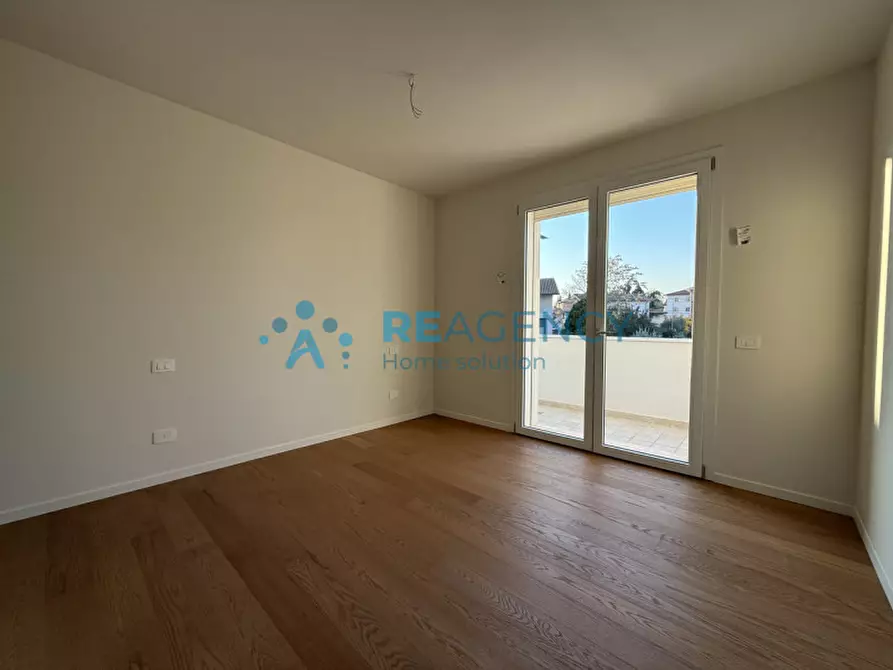 Immagine 14 di Appartamento in vendita  in Via Palladio a Creazzo