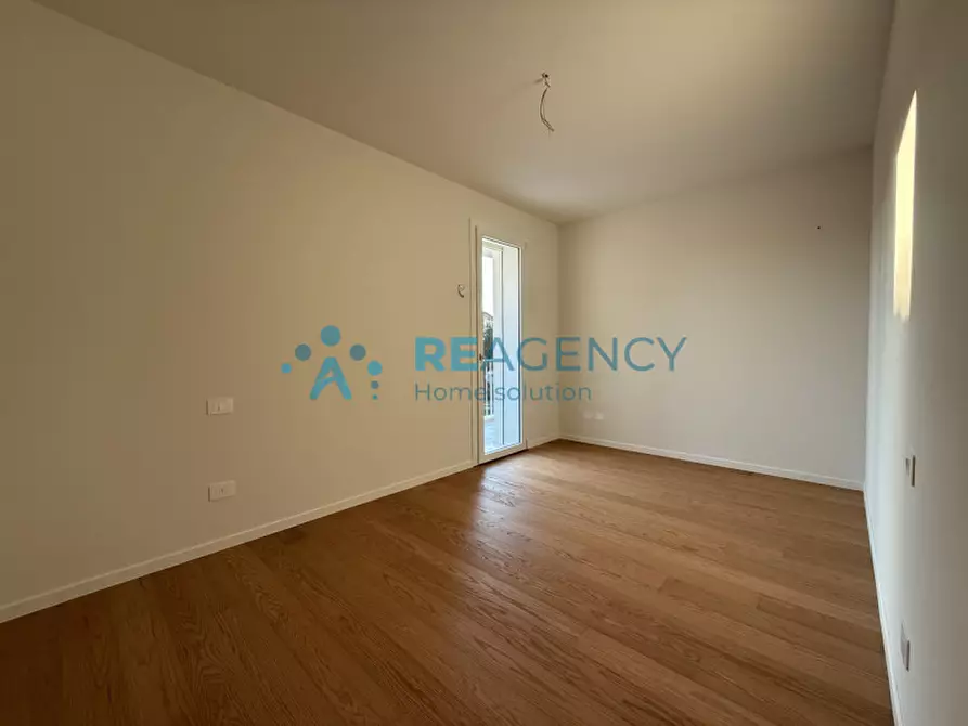 Immagine 17 di Appartamento in vendita  in Via Palladio a Creazzo
