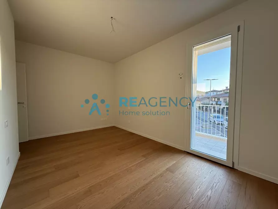 Immagine 20 di Appartamento in vendita  in Via Palladio a Creazzo