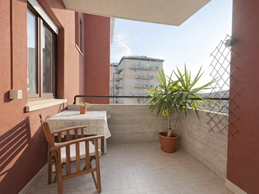 Immagine 6 di Appartamento in vendita  in VIA VERGA a San Bonifacio