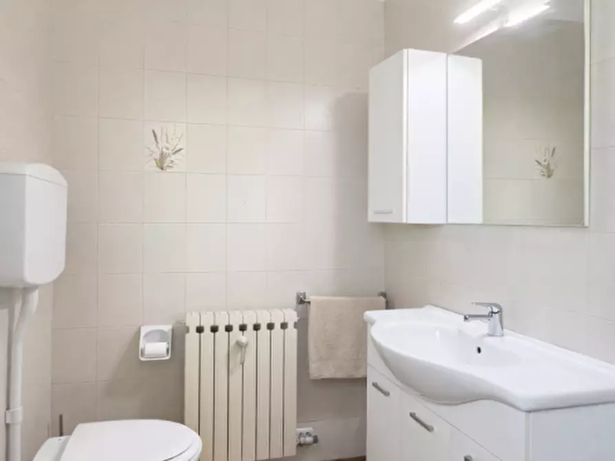 Immagine 7 di Appartamento in vendita  in VIA VERGA a San Bonifacio