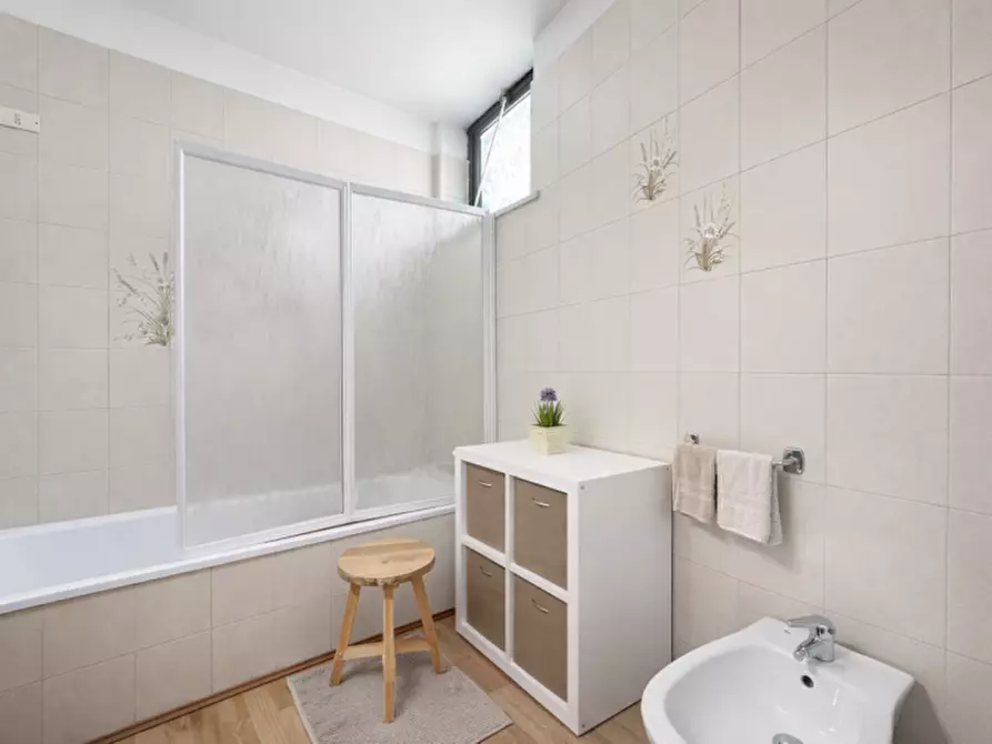 Immagine 8 di Appartamento in vendita  in VIA VERGA a San Bonifacio