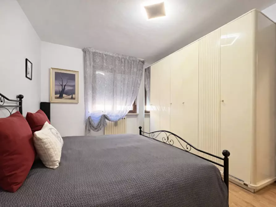 Immagine 11 di Appartamento in vendita  in VIA VERGA a San Bonifacio