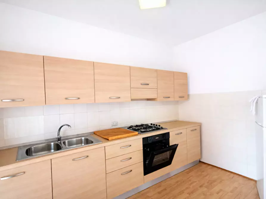 Immagine 12 di Appartamento in vendita  in VIA VERGA a San Bonifacio