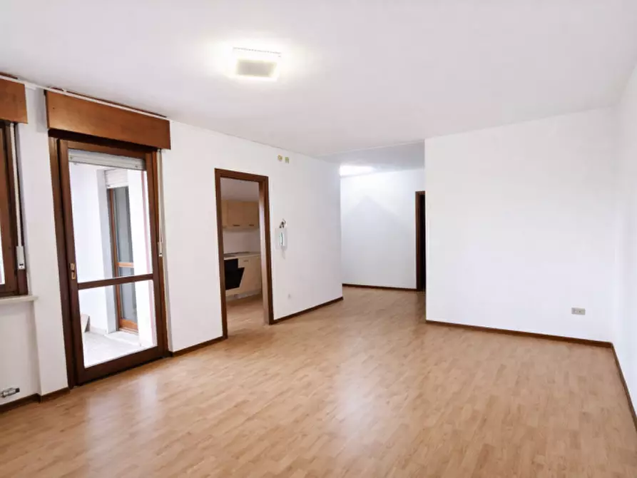 Immagine 13 di Appartamento in vendita  in VIA VERGA a San Bonifacio