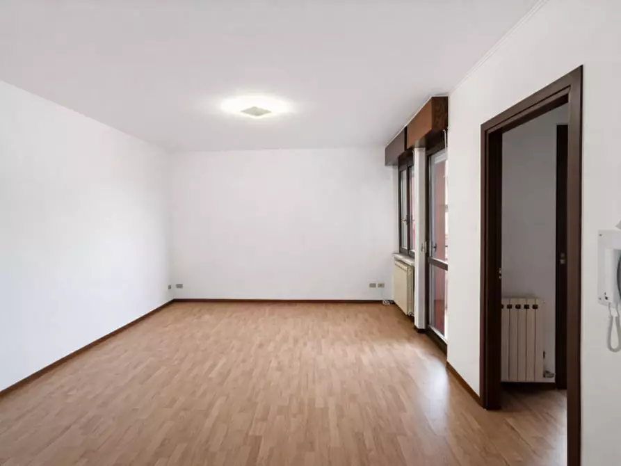 Immagine 14 di Appartamento in vendita  in VIA VERGA a San Bonifacio