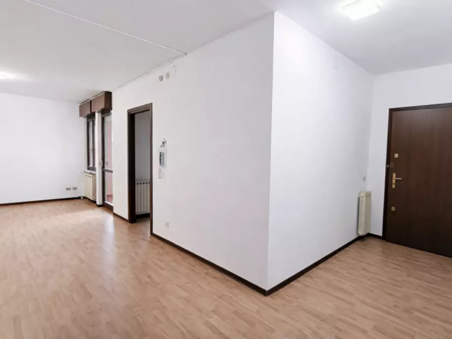 Immagine 15 di Appartamento in vendita  in VIA VERGA a San Bonifacio