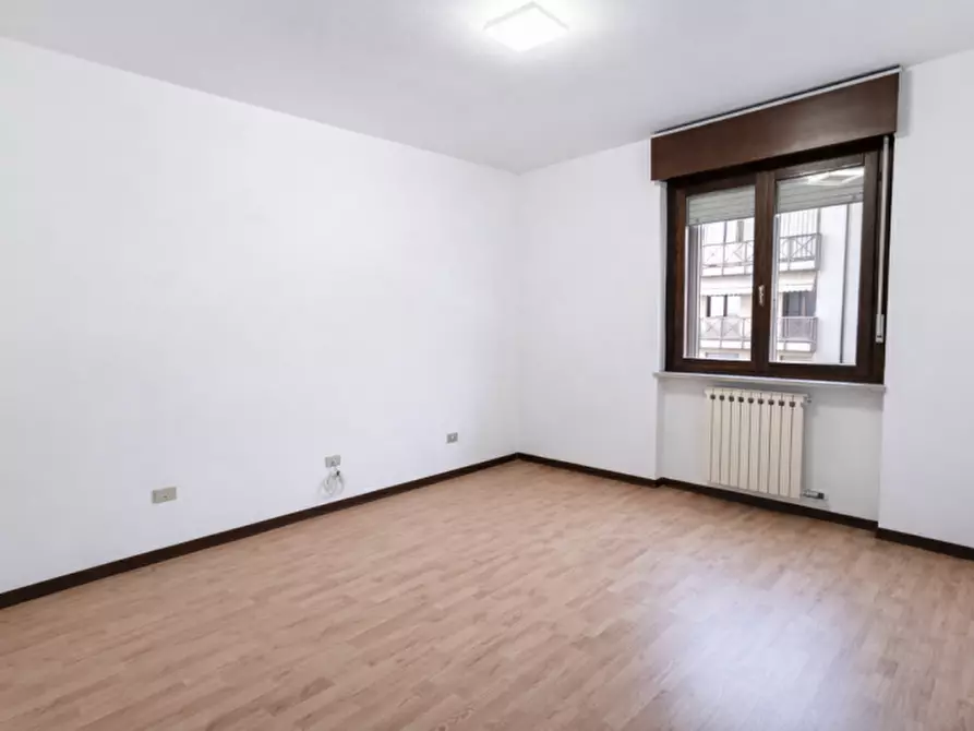 Immagine 16 di Appartamento in vendita  in VIA VERGA a San Bonifacio