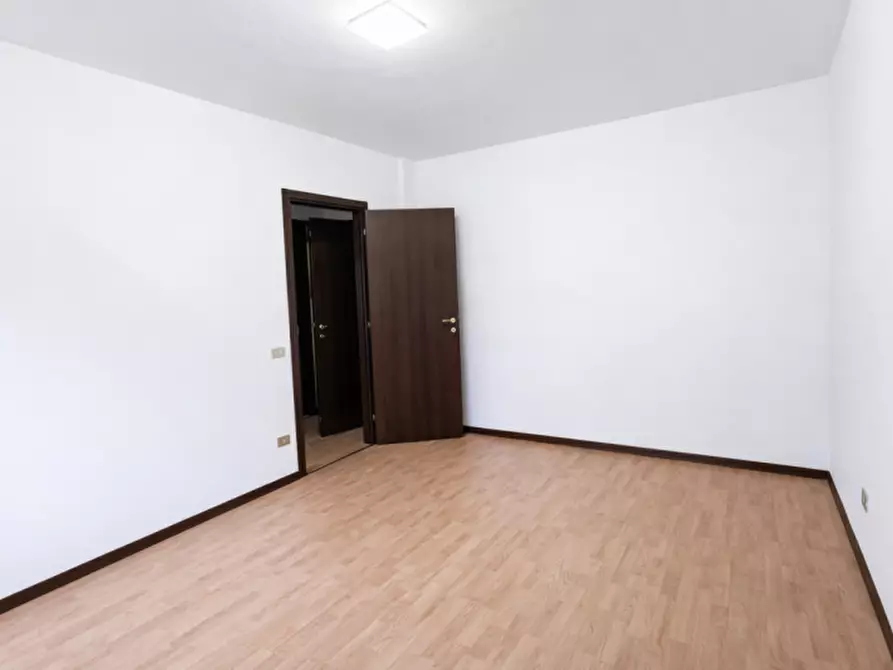 Immagine 17 di Appartamento in vendita  in VIA VERGA a San Bonifacio