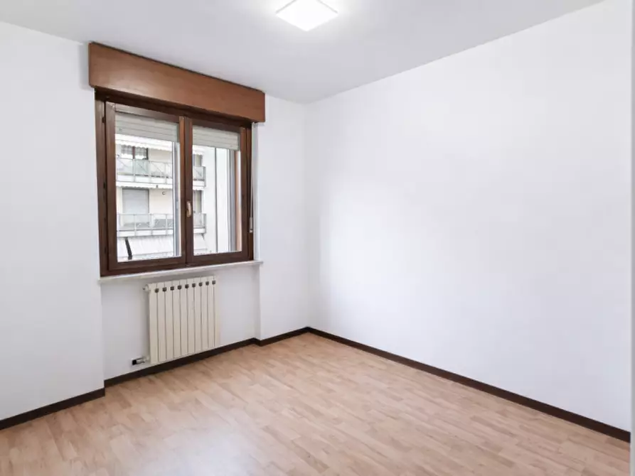 Immagine 18 di Appartamento in vendita  in VIA VERGA a San Bonifacio