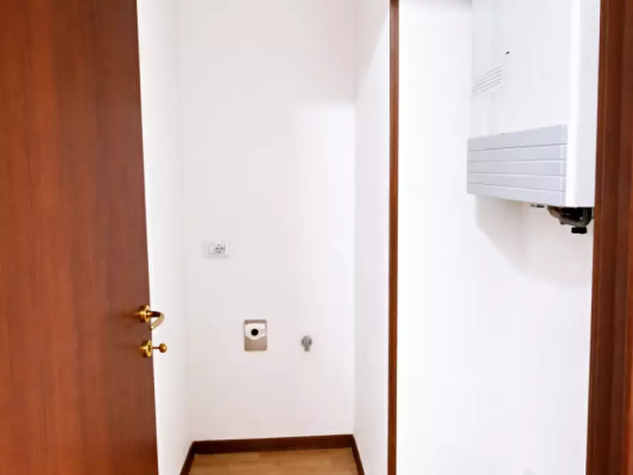 Immagine 19 di Appartamento in vendita  in VIA VERGA a San Bonifacio