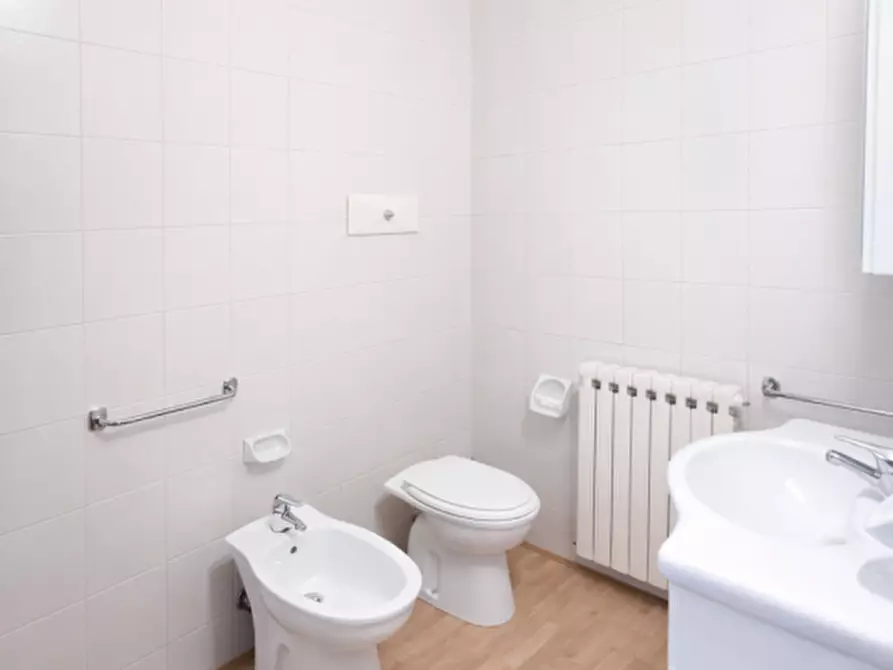 Immagine 20 di Appartamento in vendita  in VIA VERGA a San Bonifacio