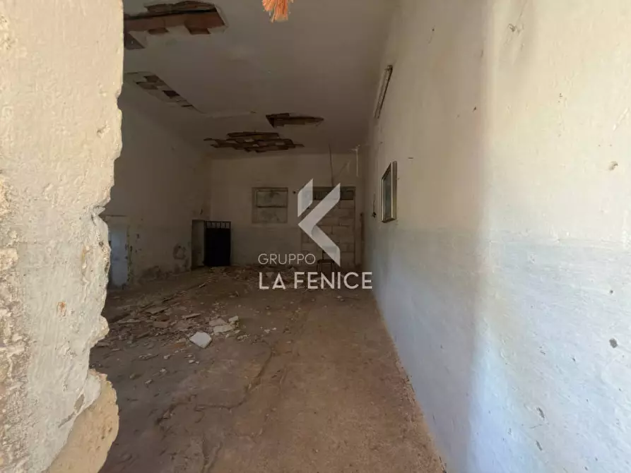 Immagine 15 di Rustico / casale in vendita  in contrada capo di gallo a Martina Franca