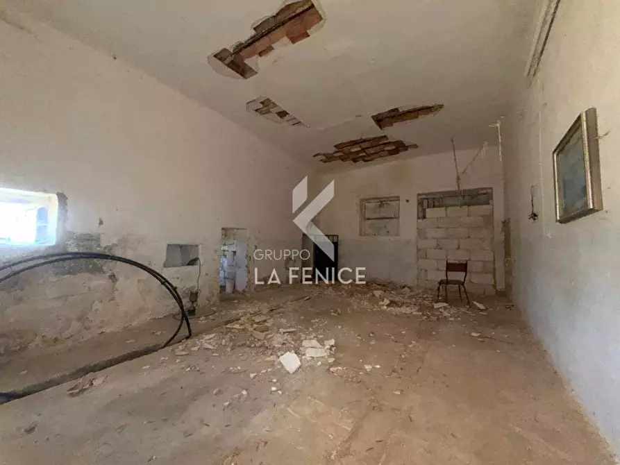 Immagine 16 di Rustico / casale in vendita  in contrada capo di gallo a Martina Franca
