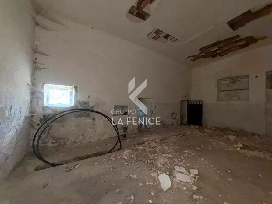Immagine 17 di Rustico / casale in vendita  in contrada capo di gallo a Martina Franca
