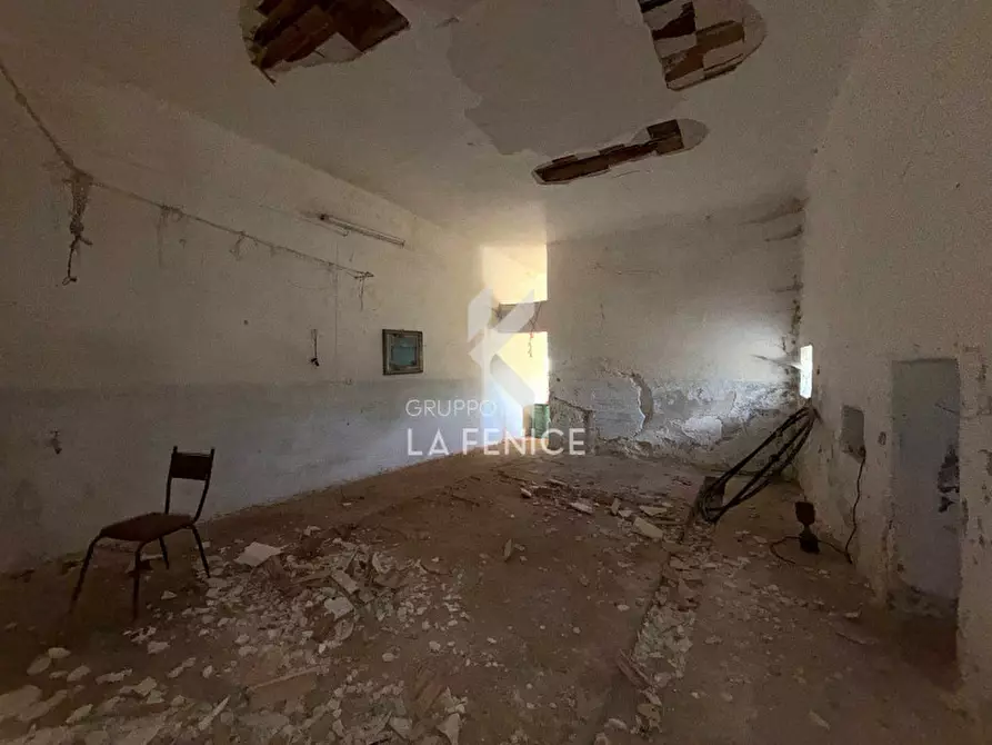 Immagine 18 di Rustico / casale in vendita  in contrada capo di gallo a Martina Franca