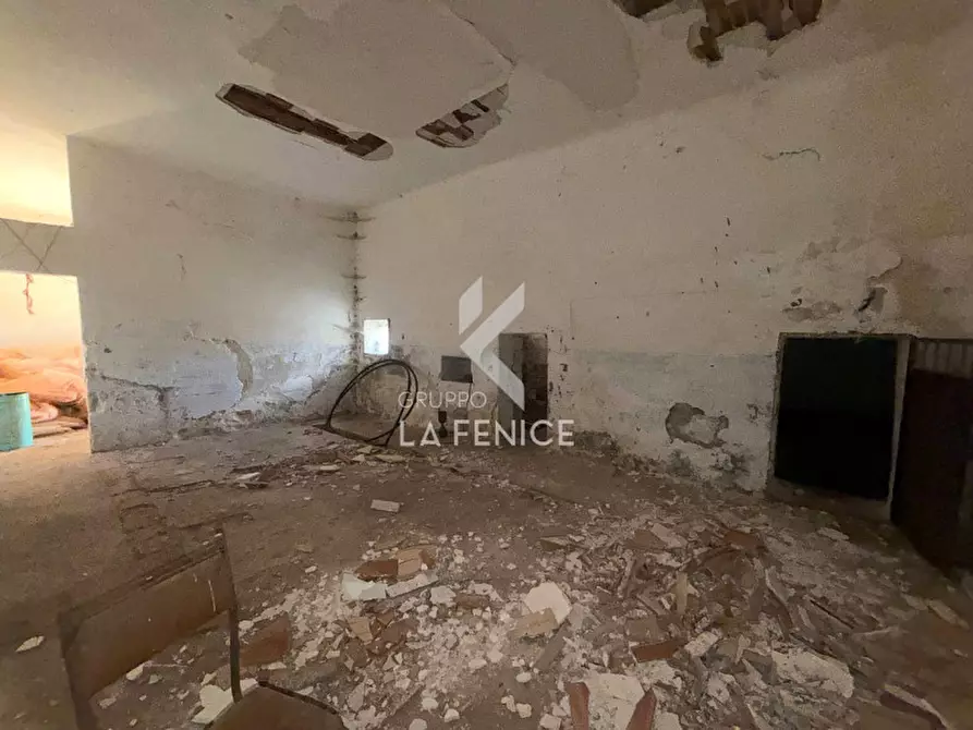 Immagine 19 di Rustico / casale in vendita  in contrada capo di gallo a Martina Franca