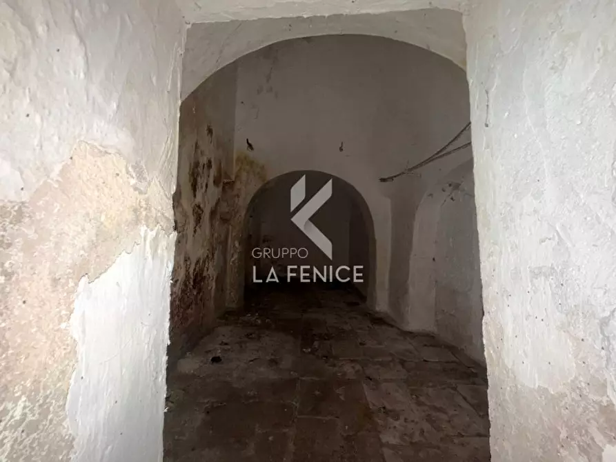 Immagine 26 di Rustico / casale in vendita  in contrada capo di gallo a Martina Franca