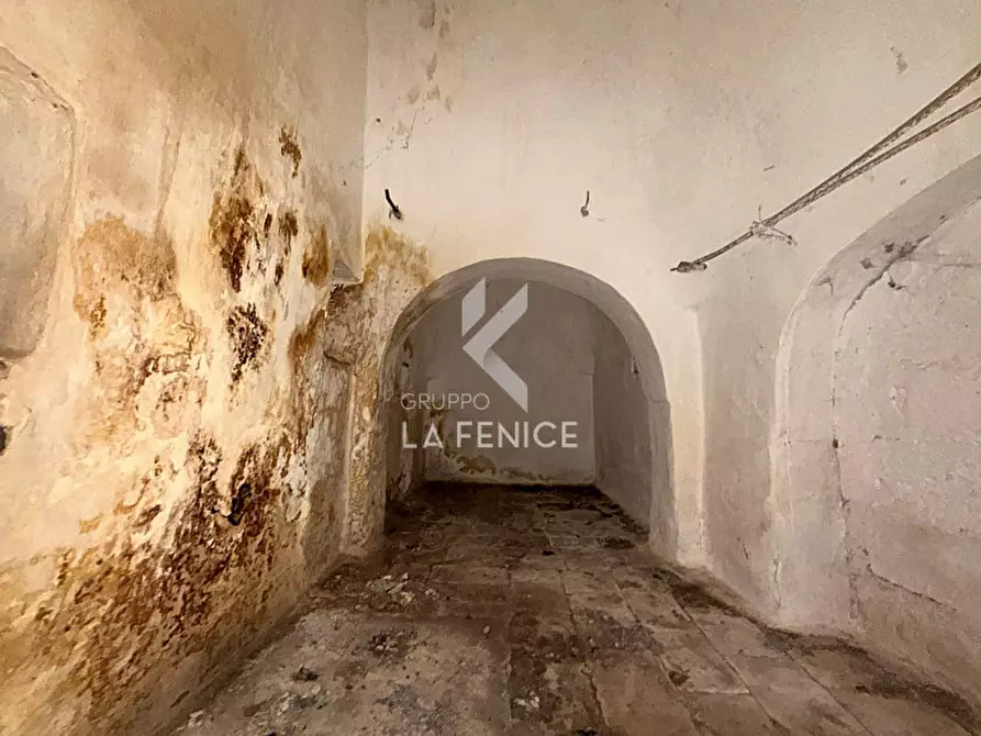 Immagine 27 di Rustico / casale in vendita  in contrada capo di gallo a Martina Franca