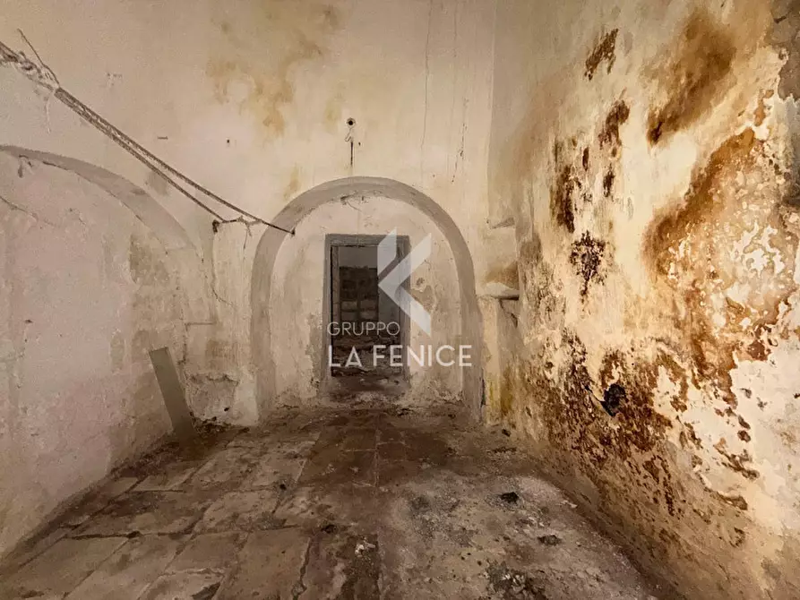 Immagine 29 di Rustico / casale in vendita  in contrada capo di gallo a Martina Franca
