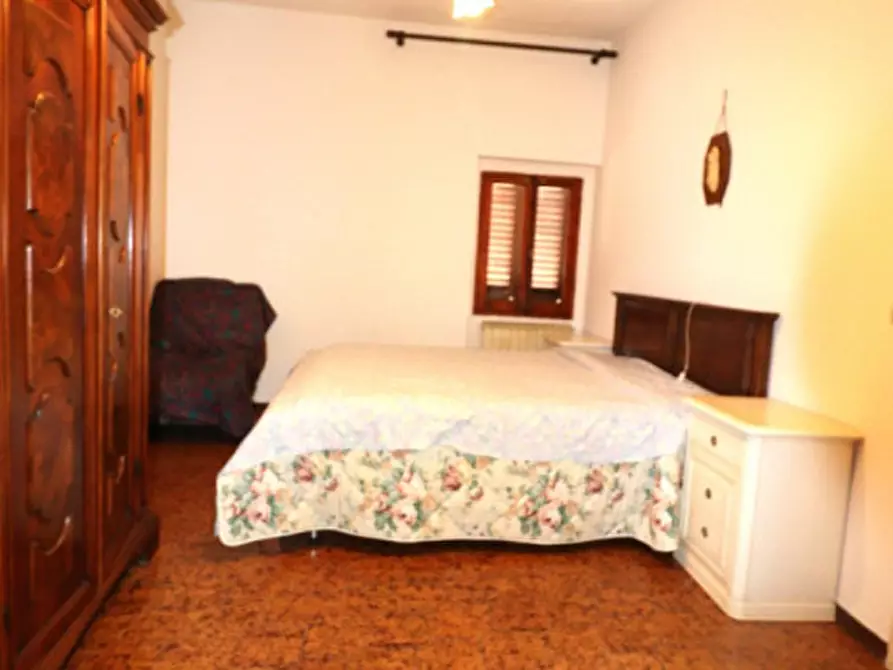 Immagine 13 di Villetta a schiera in vendita  in levanella a Montevarchi