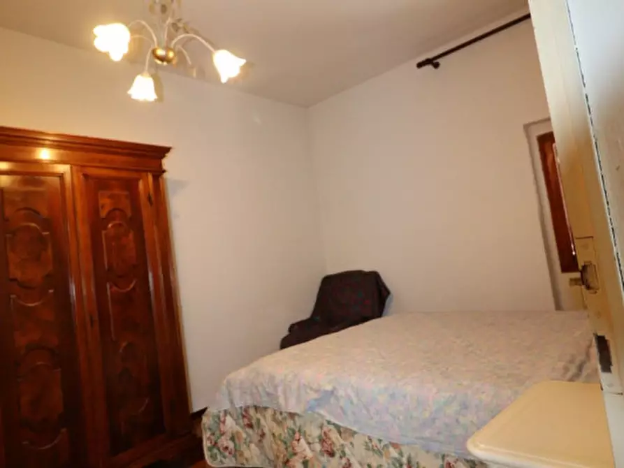 Immagine 15 di Villetta a schiera in vendita  in levanella a Montevarchi