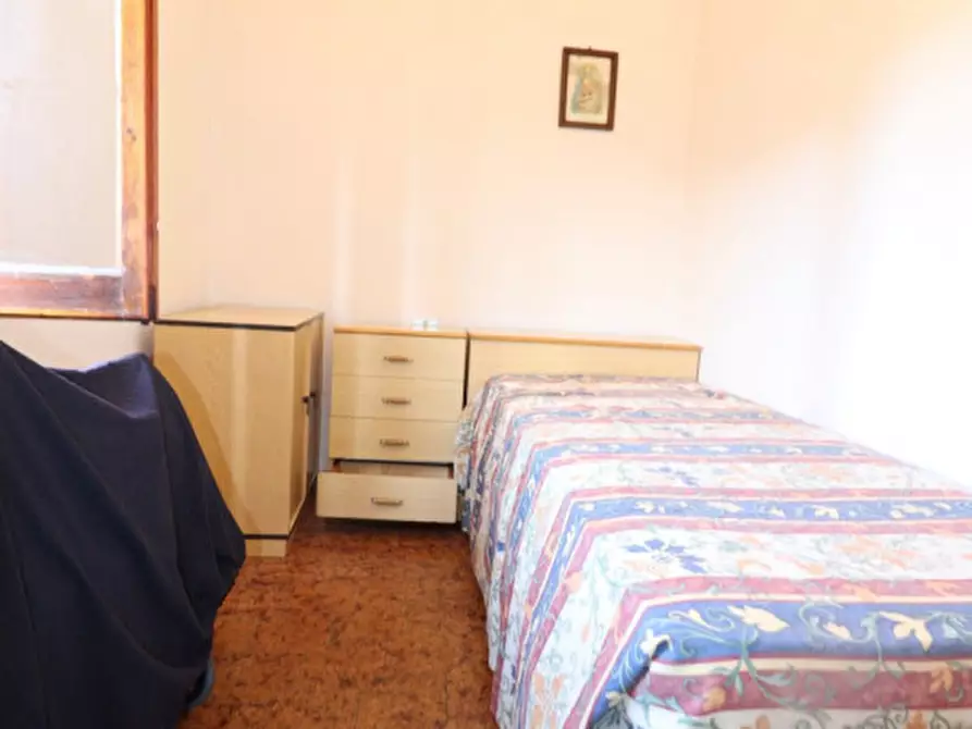 Immagine 16 di Villetta a schiera in vendita  in levanella a Montevarchi