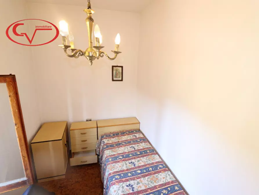 Immagine 20 di Villetta a schiera in vendita  in levanella a Montevarchi