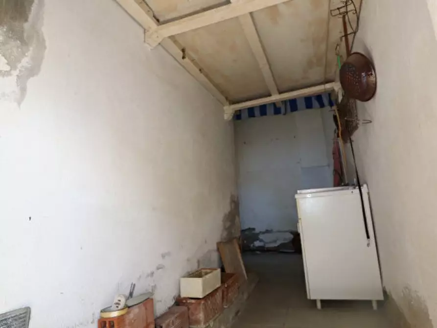 Immagine 24 di Villetta a schiera in vendita  in levanella a Montevarchi