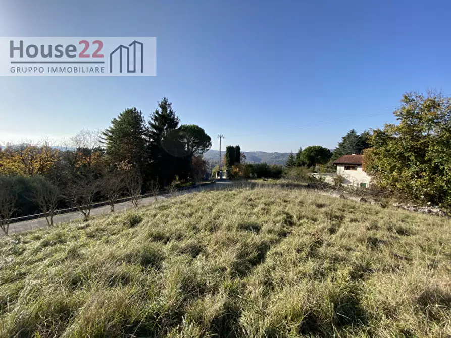 Immagine 8 di Villa in vendita  in Via Paoloni 6 a Arcugnano