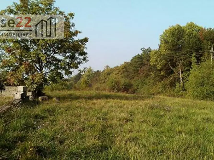 Immagine 10 di Villa in vendita  in Via Paoloni 6 a Arcugnano