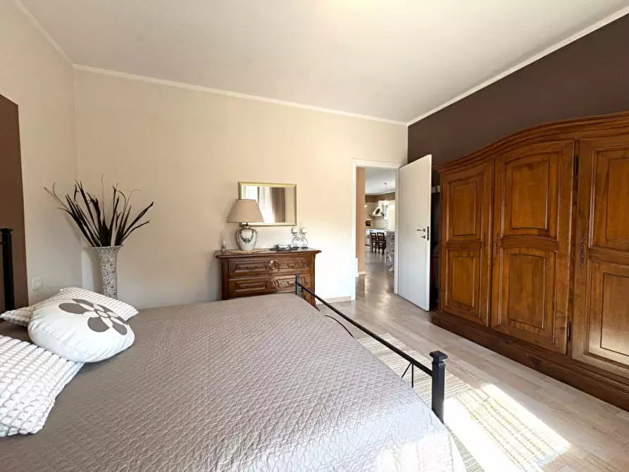 Immagine 17 di Appartamento in vendita  in Via Carlo Giorato a Ponte San Nicolò