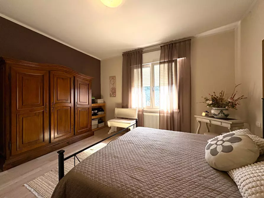 Immagine 18 di Appartamento in vendita  in Via Carlo Giorato a Ponte San Nicolò