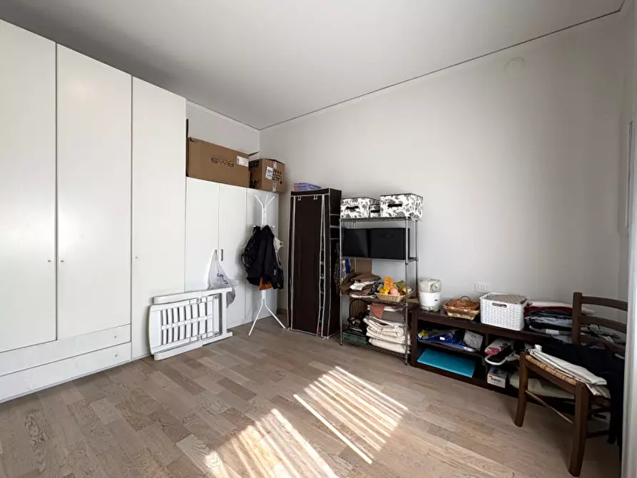 Immagine 23 di Appartamento in vendita  in Via Carlo Giorato a Ponte San Nicolò