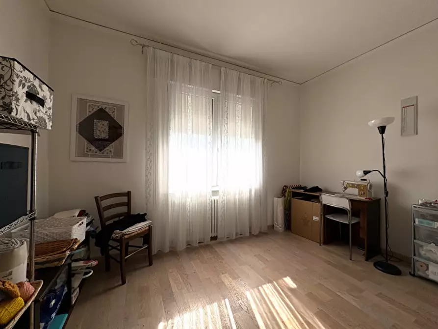 Immagine 25 di Appartamento in vendita  in Via Carlo Giorato a Ponte San Nicolò