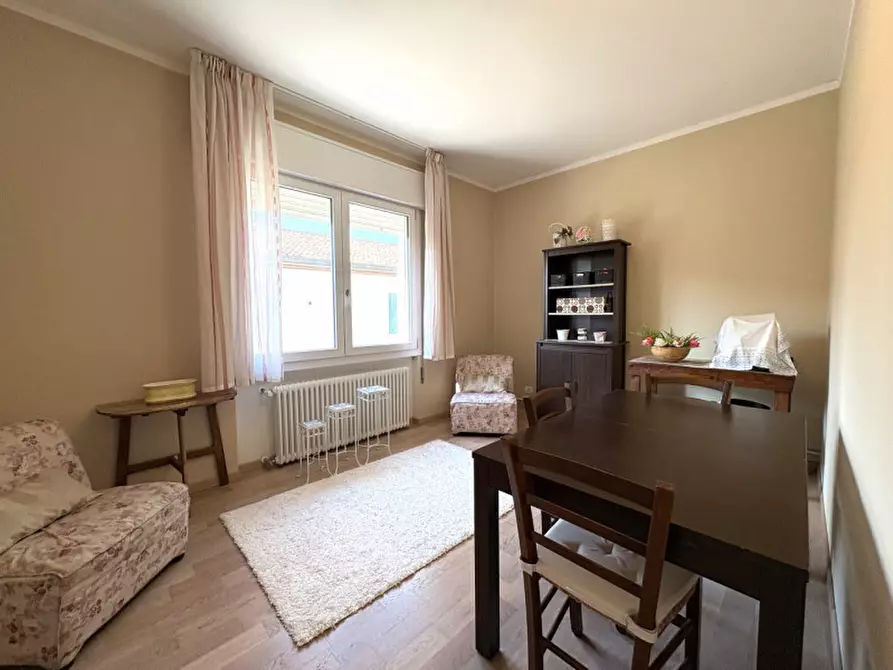 Immagine 28 di Appartamento in vendita  in Via Carlo Giorato a Ponte San Nicolò