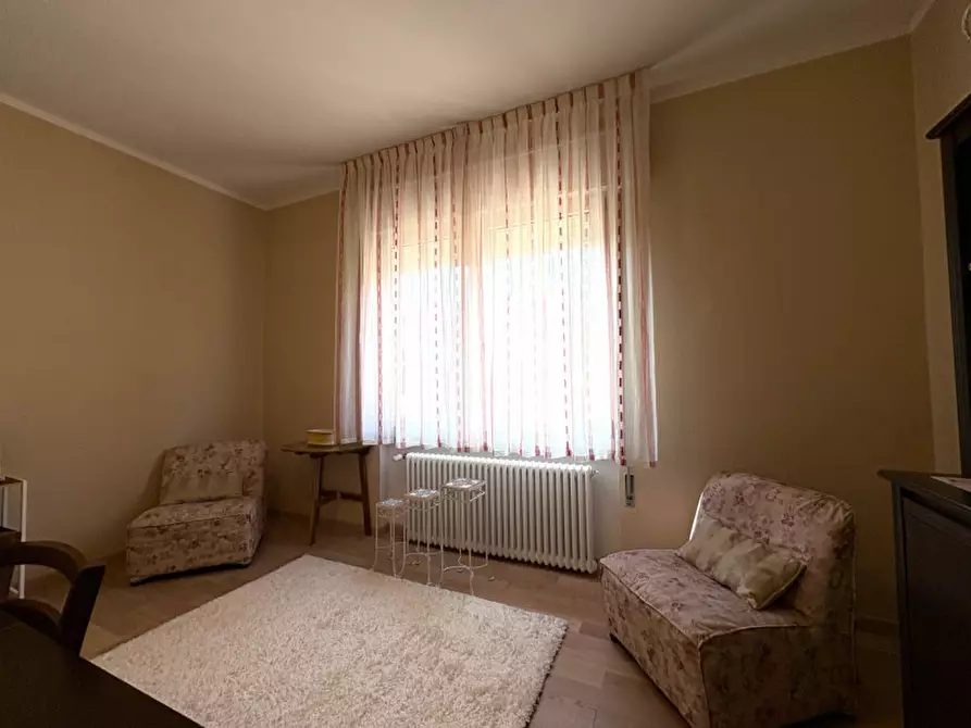 Immagine 29 di Appartamento in vendita  in Via Carlo Giorato a Ponte San Nicolò