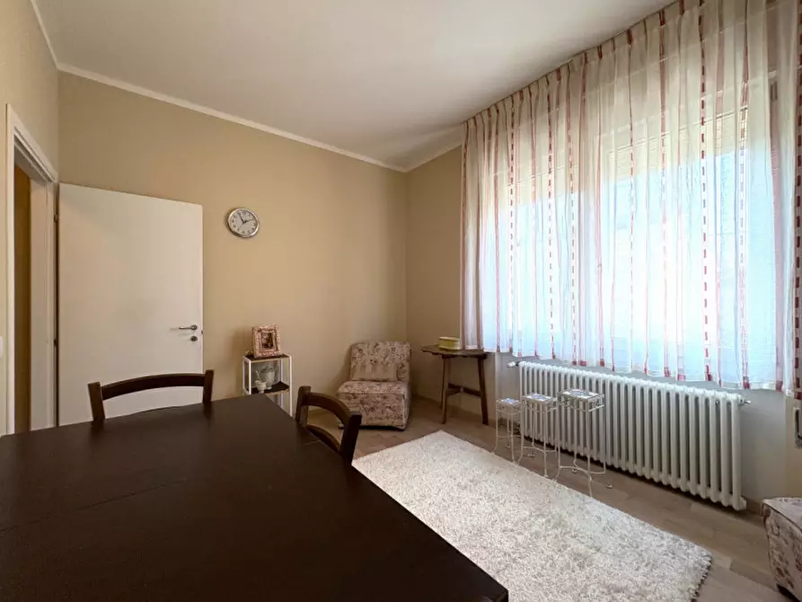 Immagine 30 di Appartamento in vendita  in Via Carlo Giorato a Ponte San Nicolò