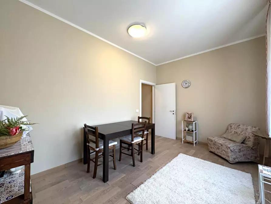 Immagine 31 di Appartamento in vendita  in Via Carlo Giorato a Ponte San Nicolò