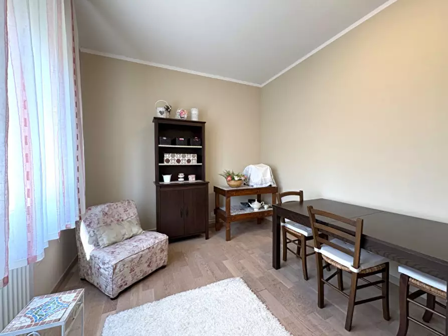 Immagine 32 di Appartamento in vendita  in Via Carlo Giorato a Ponte San Nicolò