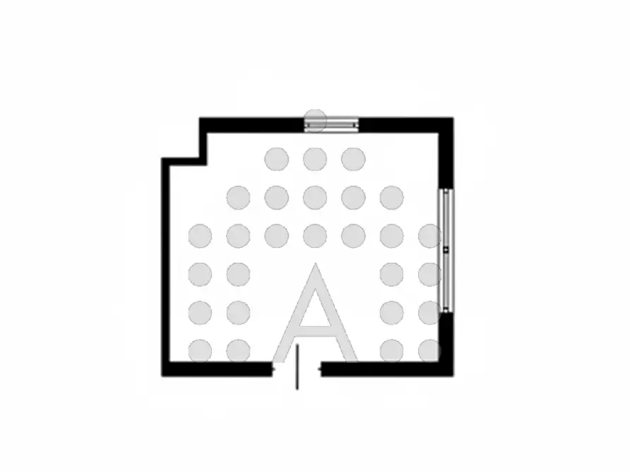 Immagine 1 di Villa in vendita  in Via Venezia a Selvazzano Dentro