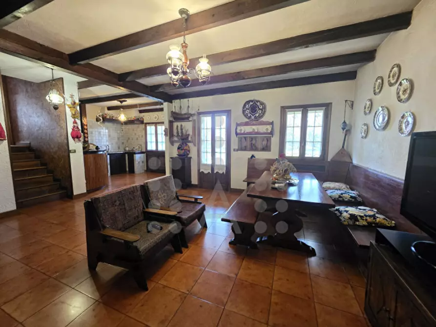 Immagine 14 di Villa in vendita  in Via Venezia a Selvazzano Dentro