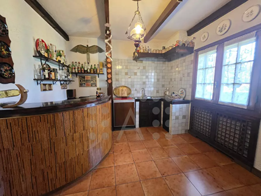 Immagine 15 di Villa in vendita  in Via Venezia a Selvazzano Dentro