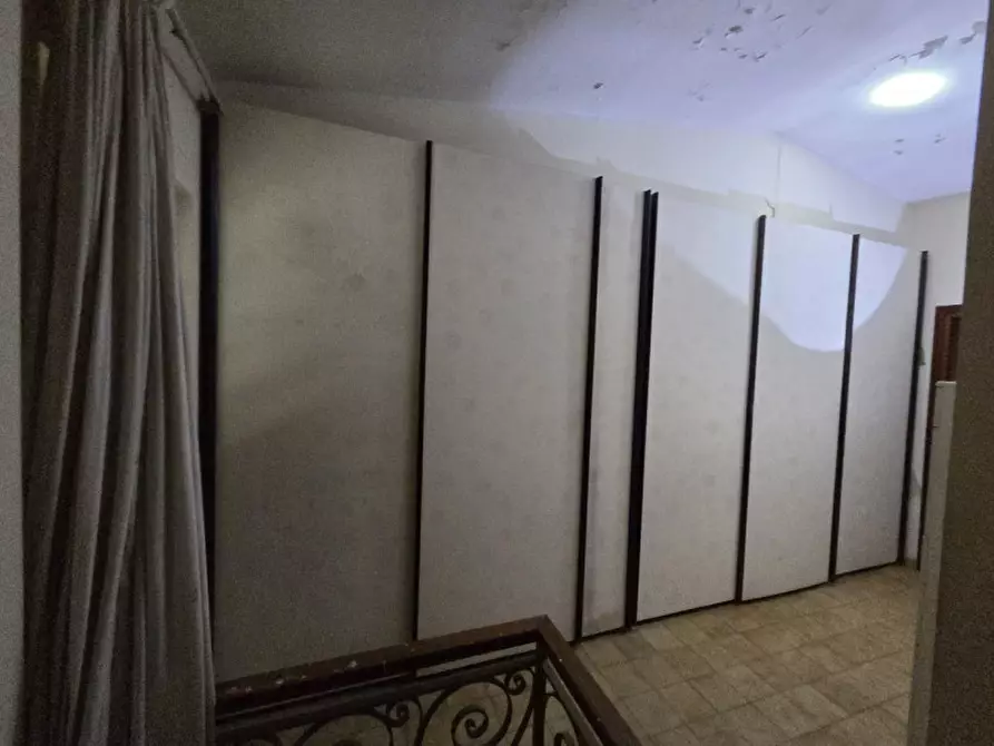 Immagine 12 di Villa in affitto  in via maresca a Roma