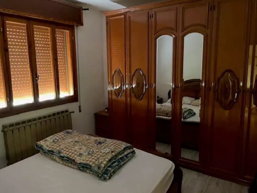 Immagine 2 di Casa bifamiliare in vendita  in Via Crosere, 30023 Concordia Sagittaria Venezia a Concordia Sagittaria