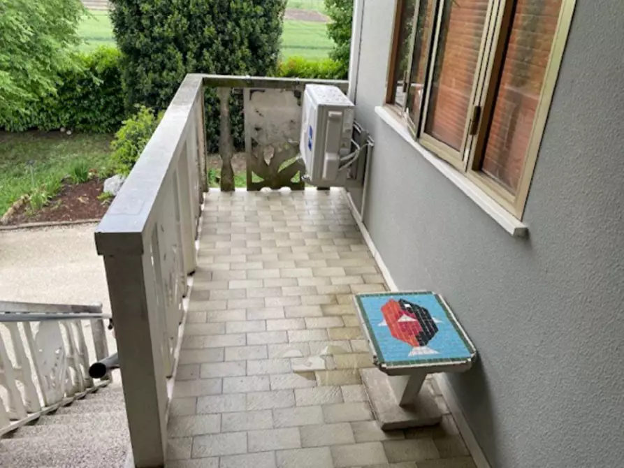 Immagine 7 di Casa bifamiliare in vendita  in Via Crosere, 30023 Concordia Sagittaria Venezia a Concordia Sagittaria